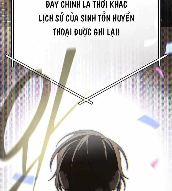 Stream Của Cung Thủ Thiên Tài Chapter 101 - 232