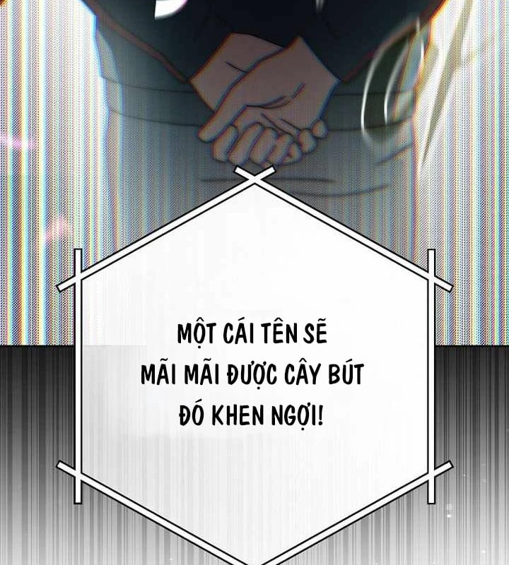 Stream Của Cung Thủ Thiên Tài Chapter 101 - 234