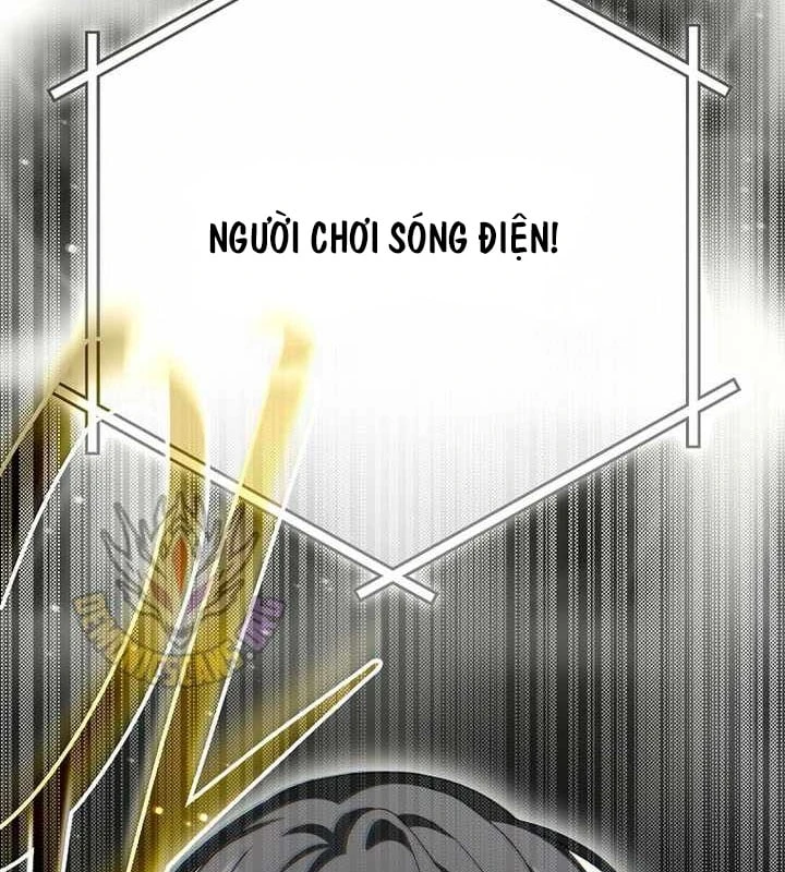 Stream Của Cung Thủ Thiên Tài Chapter 101 - 236
