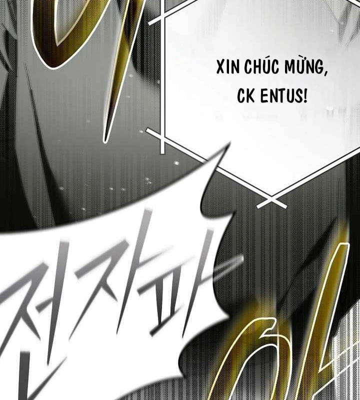 Stream Của Cung Thủ Thiên Tài Chapter 101 - 238