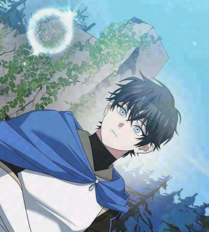 Stream Của Cung Thủ Thiên Tài Chapter 102 - 4