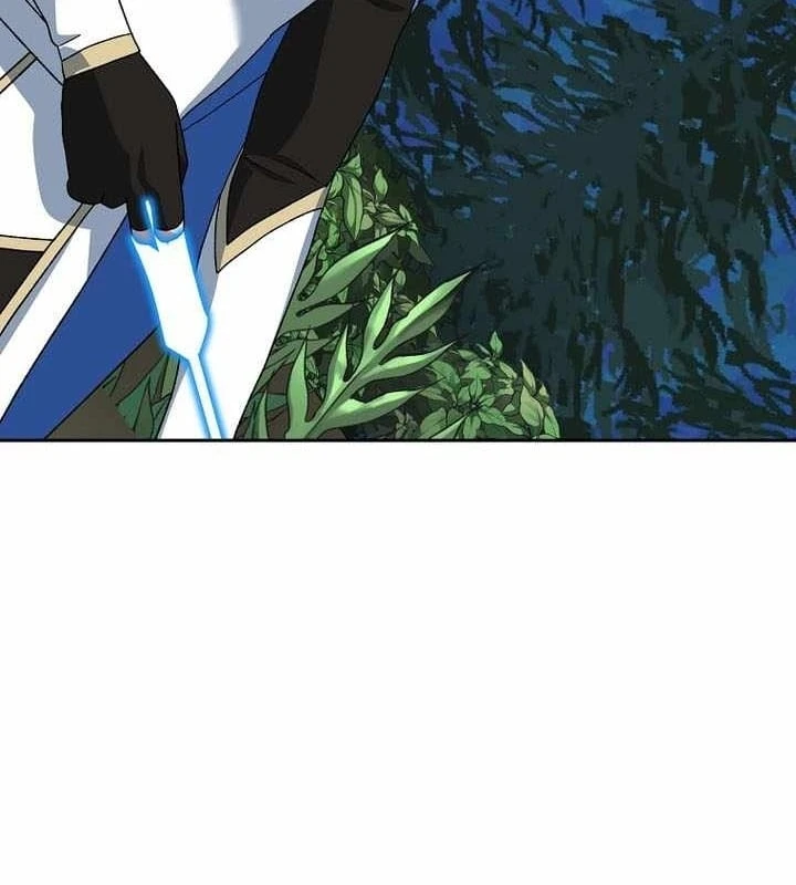 Stream Của Cung Thủ Thiên Tài Chapter 102 - 5