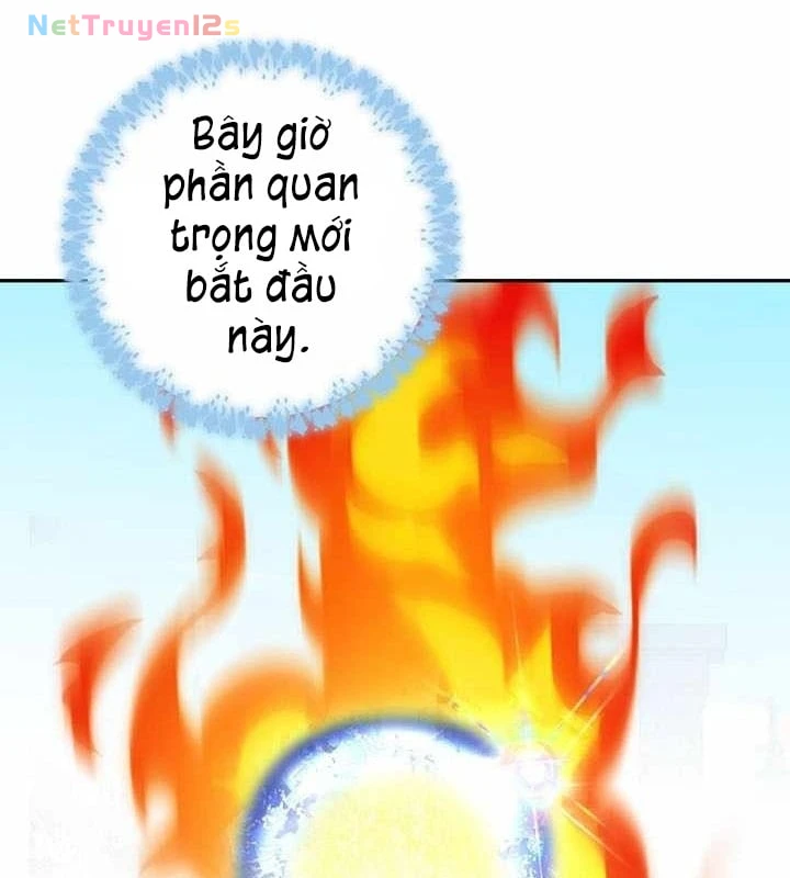 Stream Của Cung Thủ Thiên Tài Chapter 102 - 6
