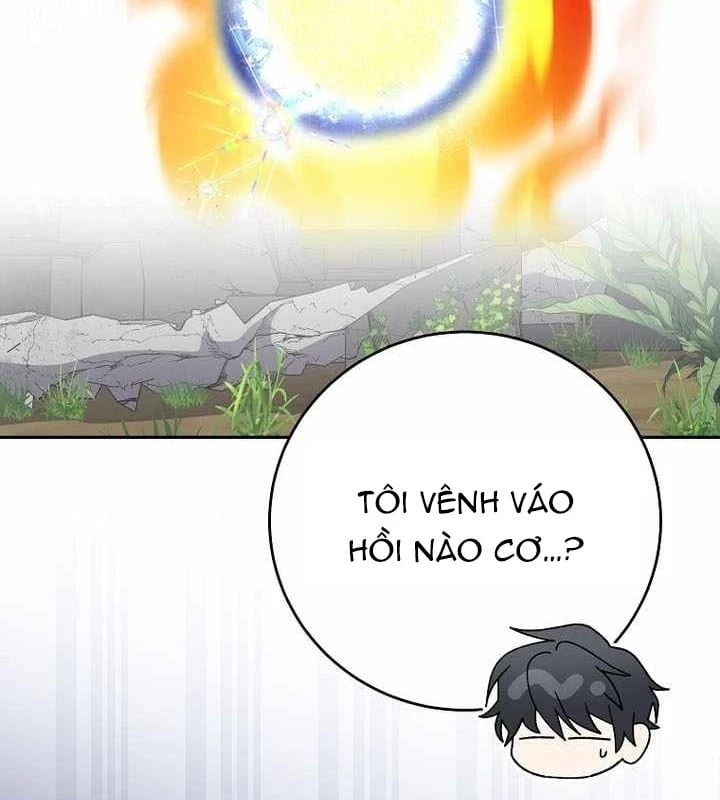 Stream Của Cung Thủ Thiên Tài Chapter 102 - 7