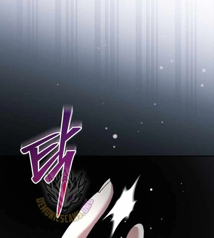 Stream Của Cung Thủ Thiên Tài Chapter 102 - 8