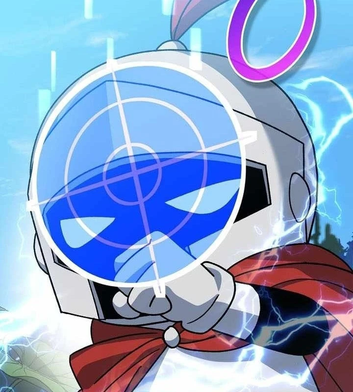 Stream Của Cung Thủ Thiên Tài Chapter 102 - 13