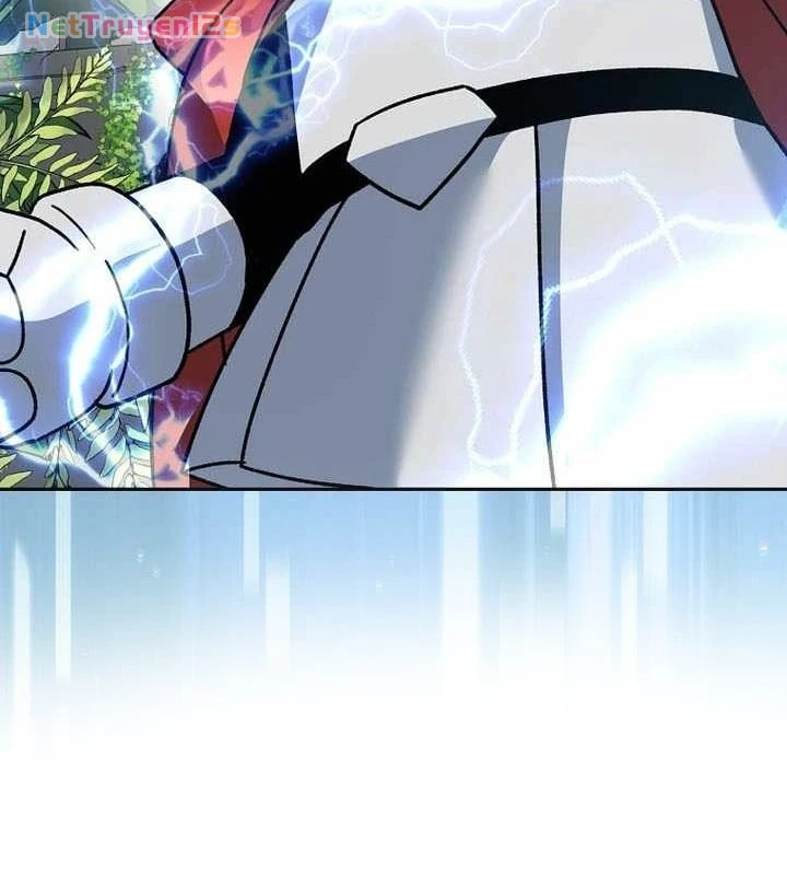 Stream Của Cung Thủ Thiên Tài Chapter 102 - 14