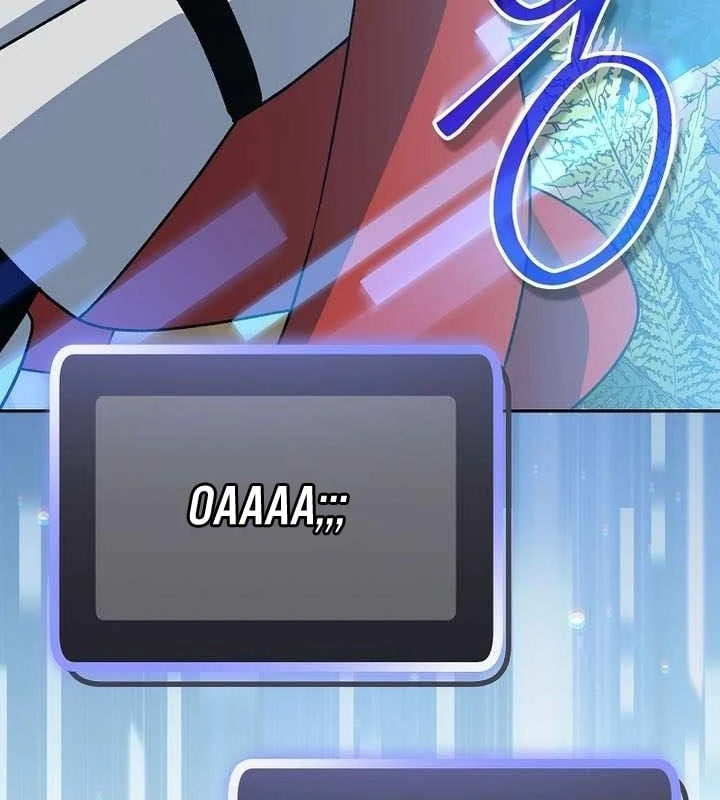 Stream Của Cung Thủ Thiên Tài Chapter 102 - 19