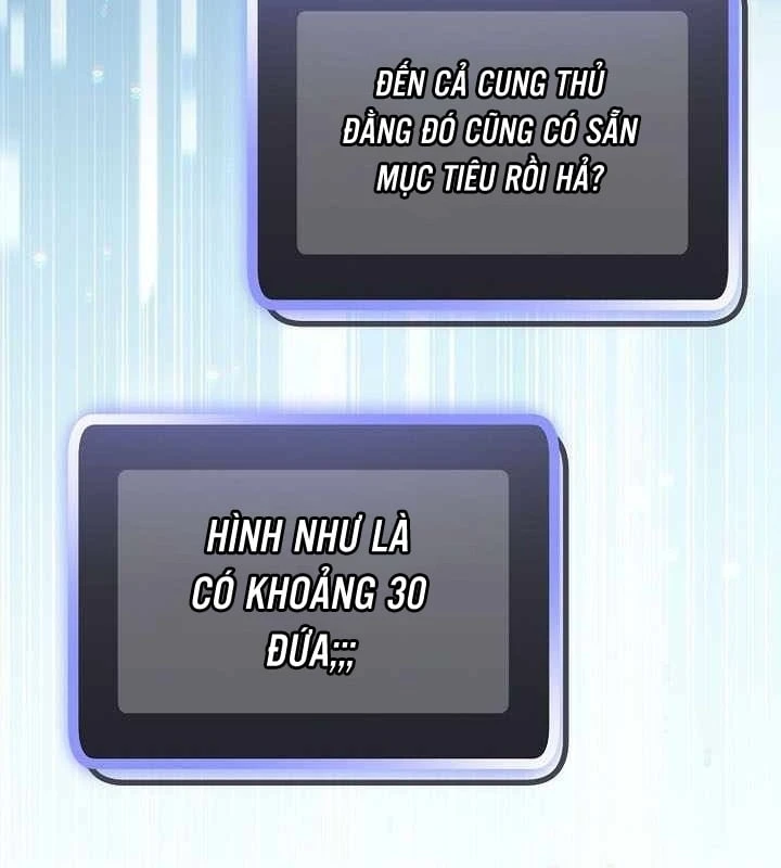 Stream Của Cung Thủ Thiên Tài Chapter 102 - 20