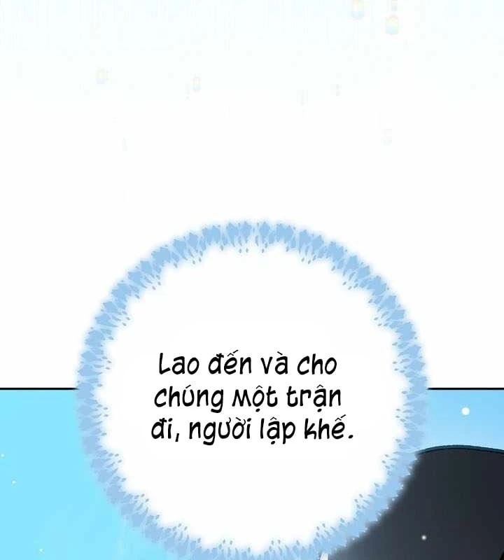 Stream Của Cung Thủ Thiên Tài Chapter 102 - 21