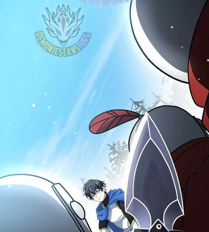 Stream Của Cung Thủ Thiên Tài Chapter 102 - 22