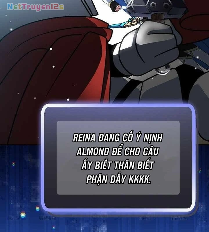 Stream Của Cung Thủ Thiên Tài Chapter 102 - 23