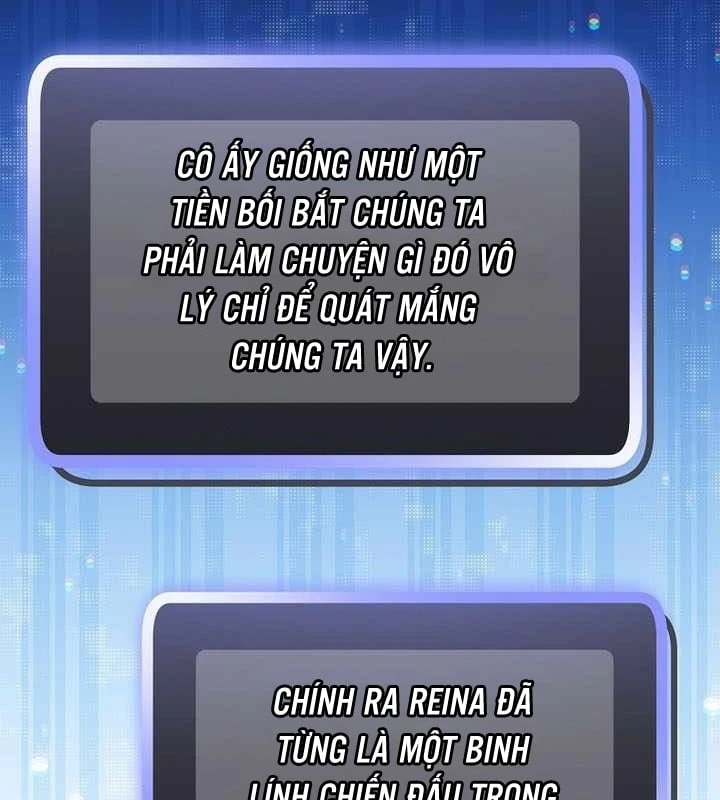 Stream Của Cung Thủ Thiên Tài Chapter 102 - 24