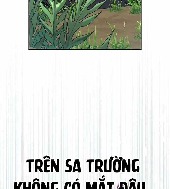 Stream Của Cung Thủ Thiên Tài Chapter 102 - 27