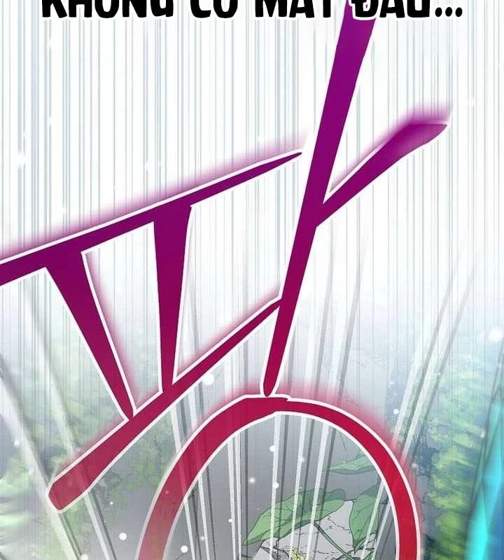 Stream Của Cung Thủ Thiên Tài Chapter 102 - 28