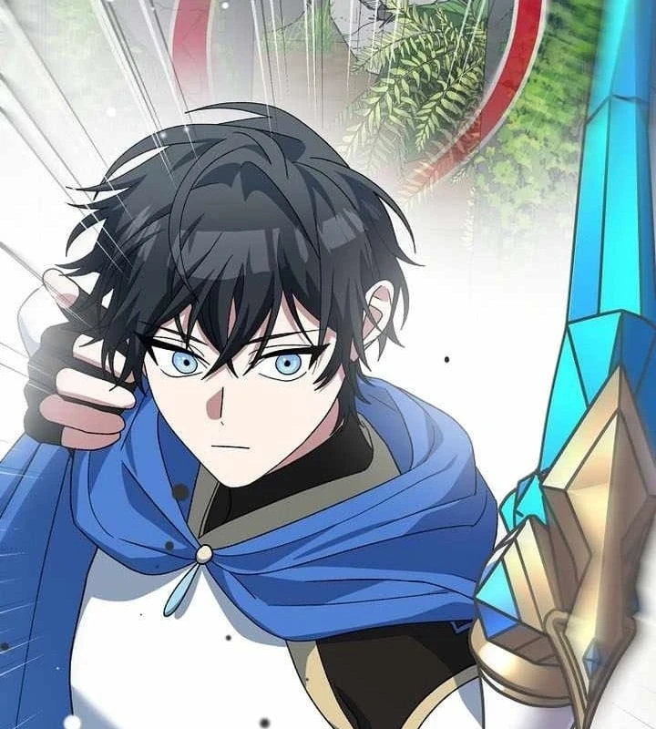 Stream Của Cung Thủ Thiên Tài Chapter 102 - 29