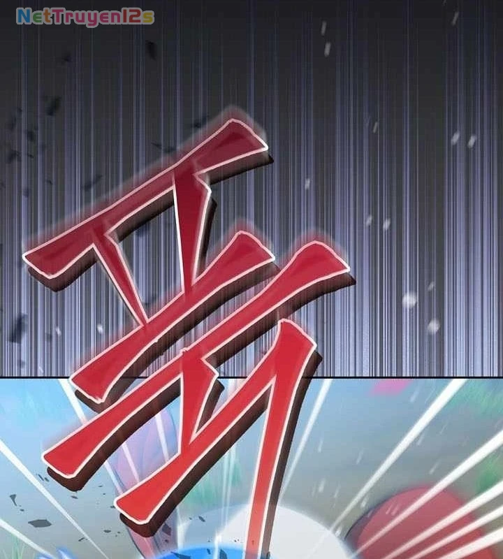Stream Của Cung Thủ Thiên Tài Chapter 102 - 31
