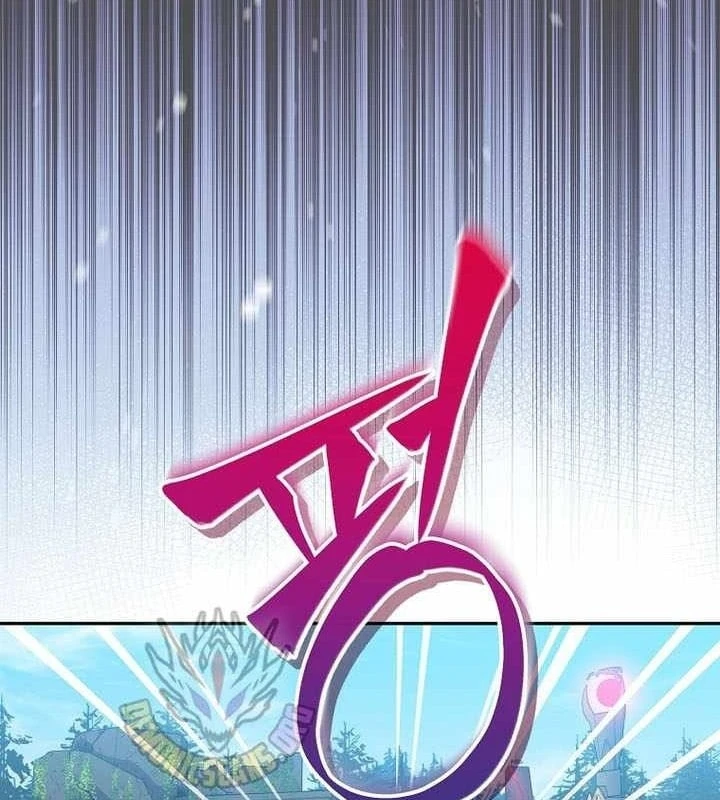 Stream Của Cung Thủ Thiên Tài Chapter 102 - 33