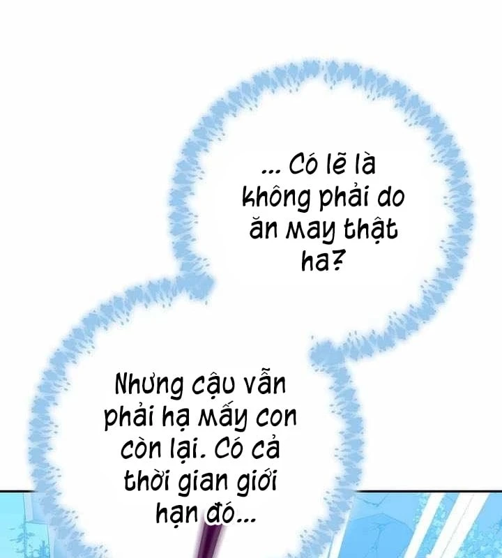 Stream Của Cung Thủ Thiên Tài Chapter 102 - 35