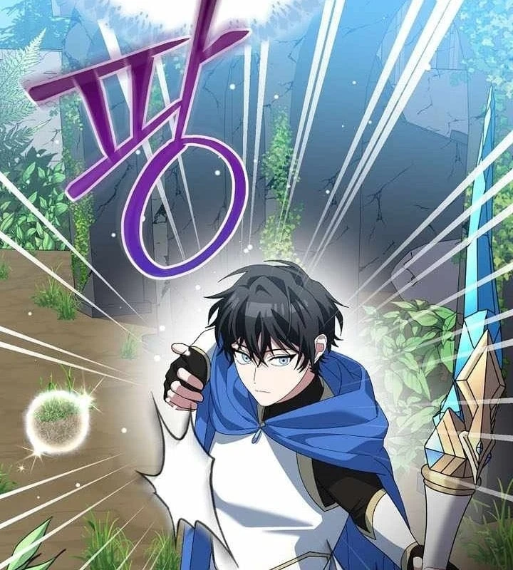 Stream Của Cung Thủ Thiên Tài Chapter 102 - 36