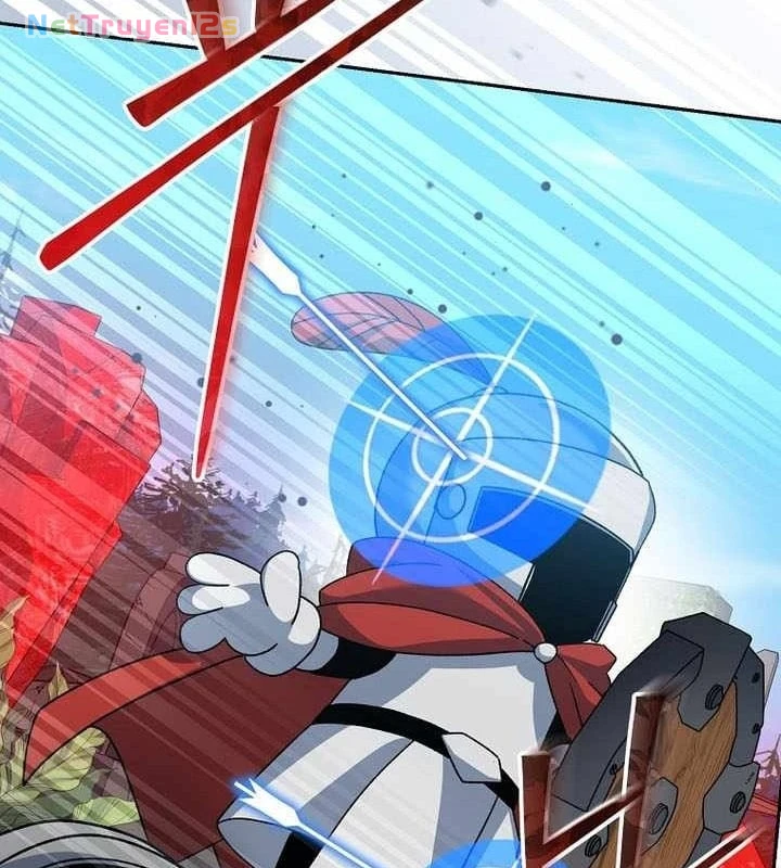 Stream Của Cung Thủ Thiên Tài Chapter 102 - 38