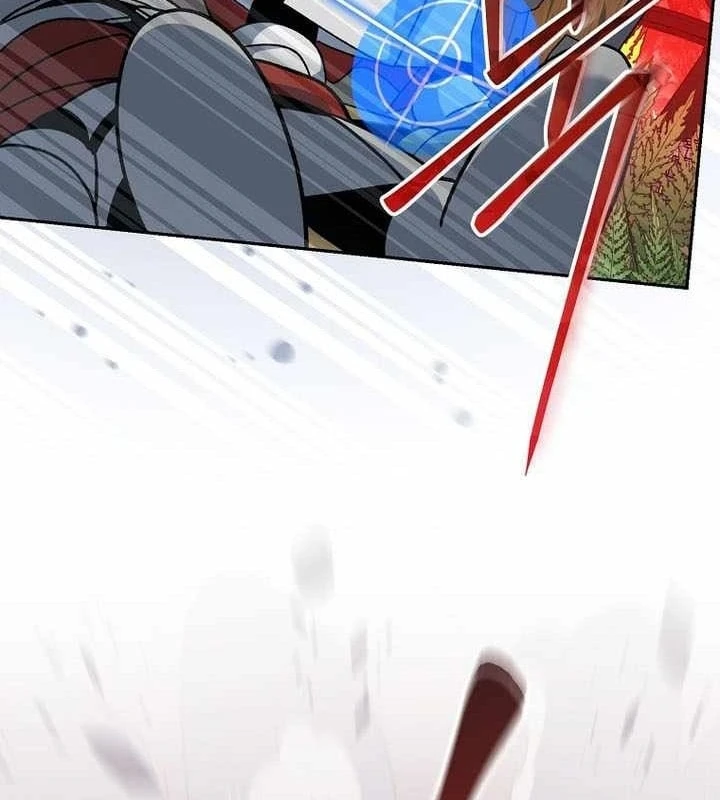 Stream Của Cung Thủ Thiên Tài Chapter 102 - 39