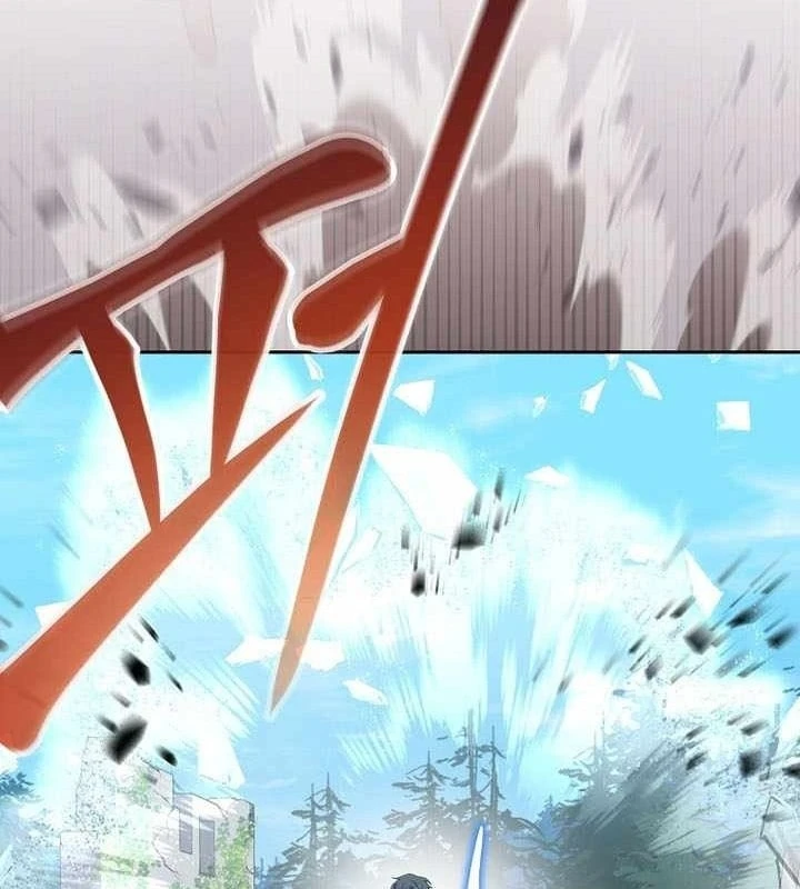 Stream Của Cung Thủ Thiên Tài Chapter 102 - 40