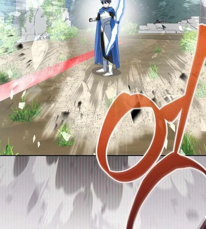 Stream Của Cung Thủ Thiên Tài Chapter 102 - 41