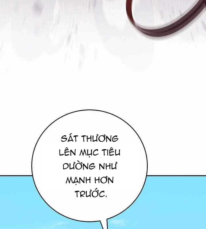 Stream Của Cung Thủ Thiên Tài Chapter 102 - 42