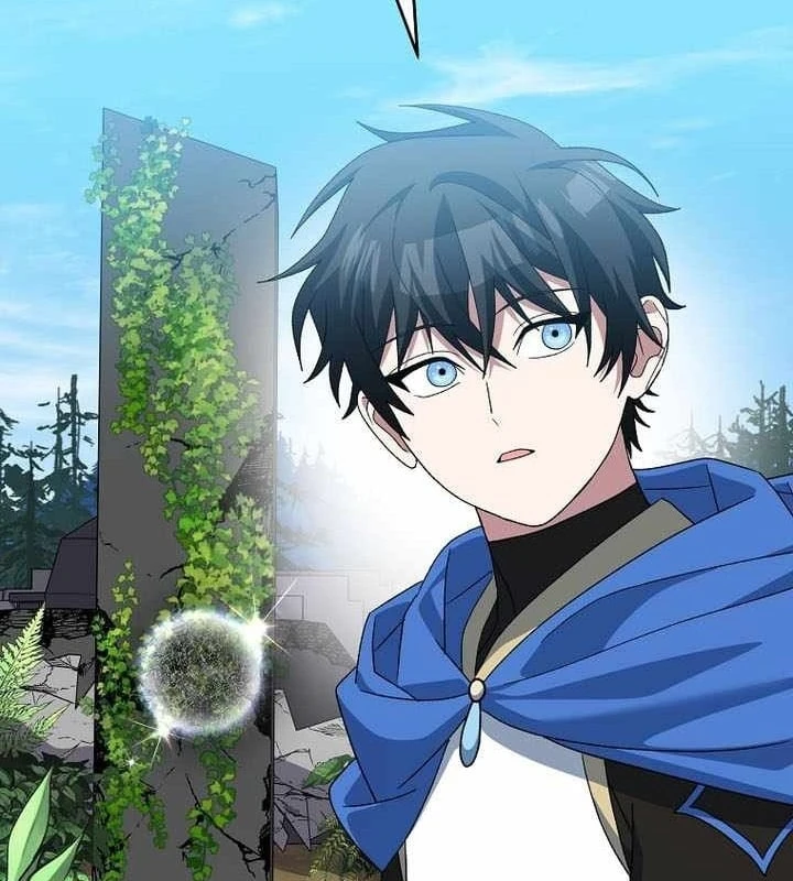 Stream Của Cung Thủ Thiên Tài Chapter 102 - 43
