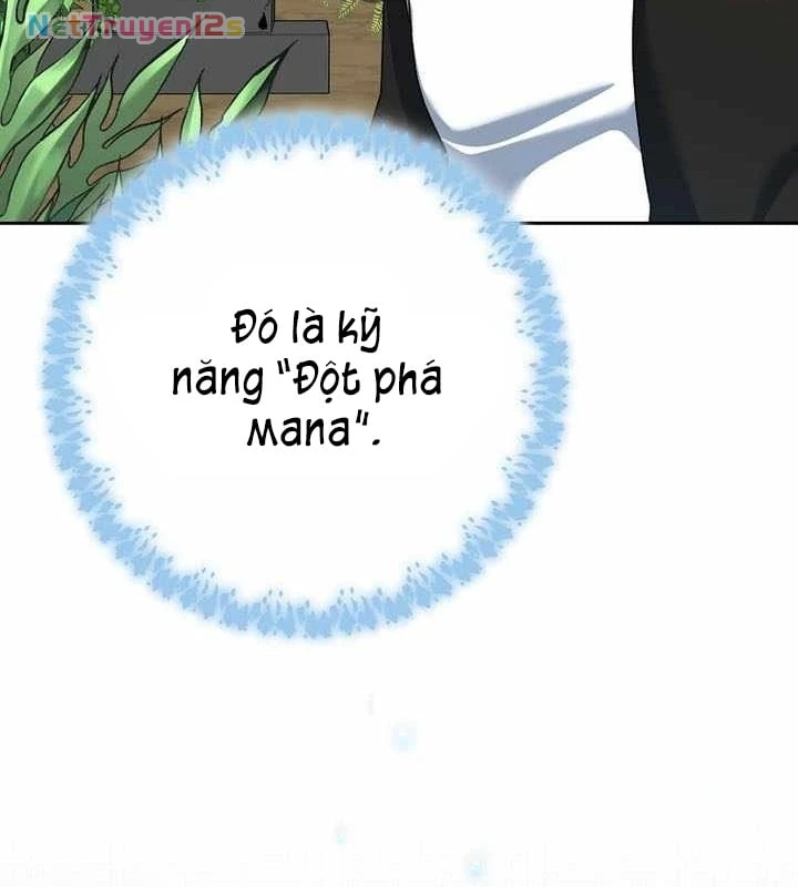 Stream Của Cung Thủ Thiên Tài Chapter 102 - 44