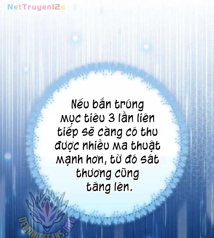 Stream Của Cung Thủ Thiên Tài Chapter 102 - 45
