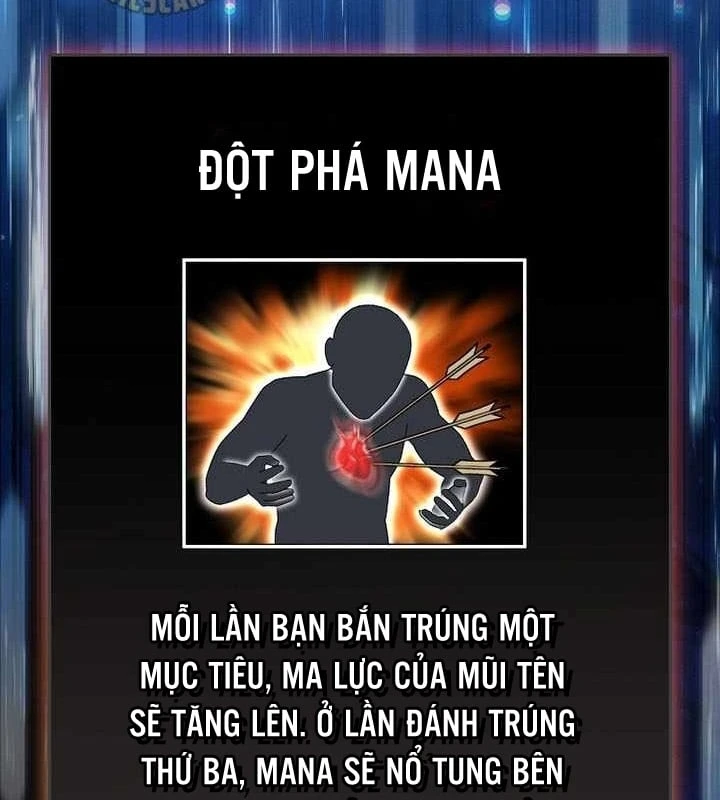Stream Của Cung Thủ Thiên Tài Chapter 102 - 46