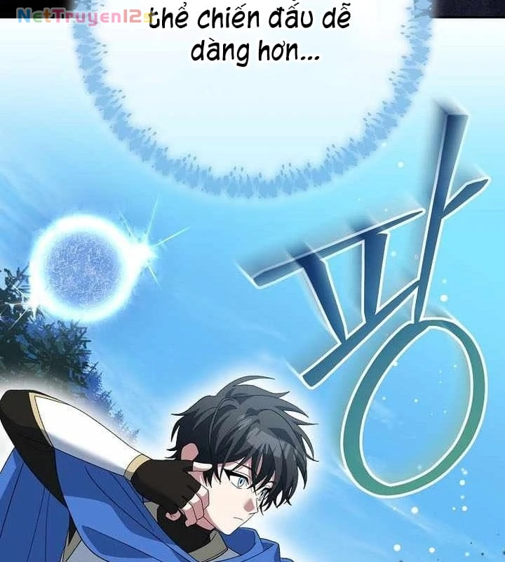 Stream Của Cung Thủ Thiên Tài Chapter 102 - 48