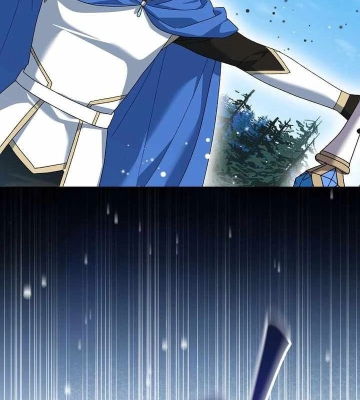 Stream Của Cung Thủ Thiên Tài Chapter 102 - 49