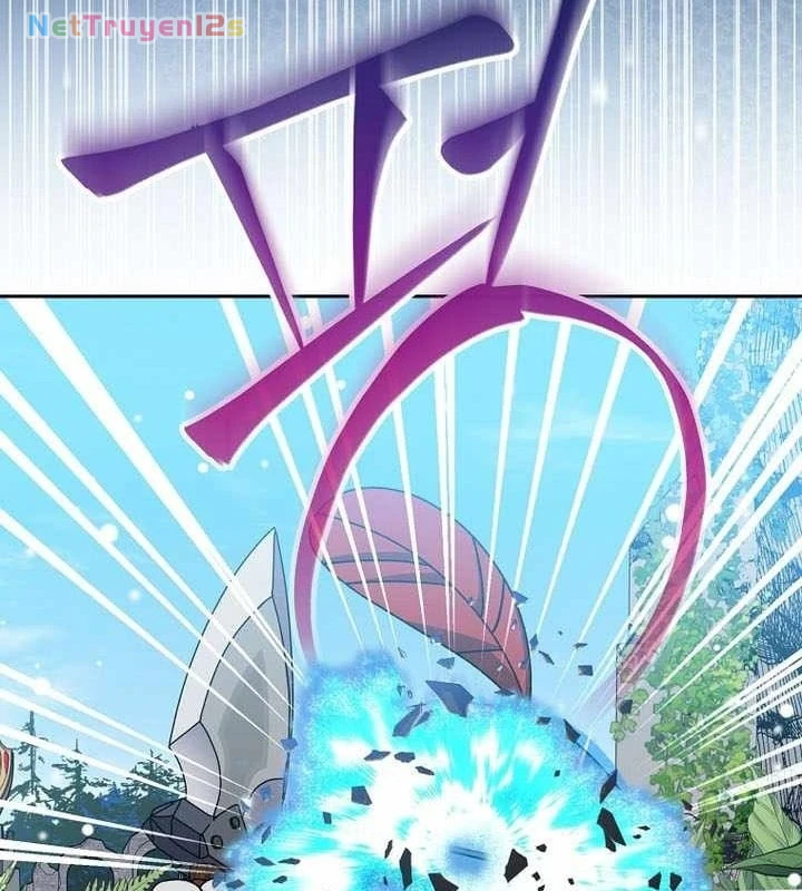 Stream Của Cung Thủ Thiên Tài Chapter 102 - 50