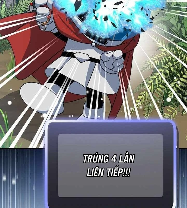 Stream Của Cung Thủ Thiên Tài Chapter 102 - 51