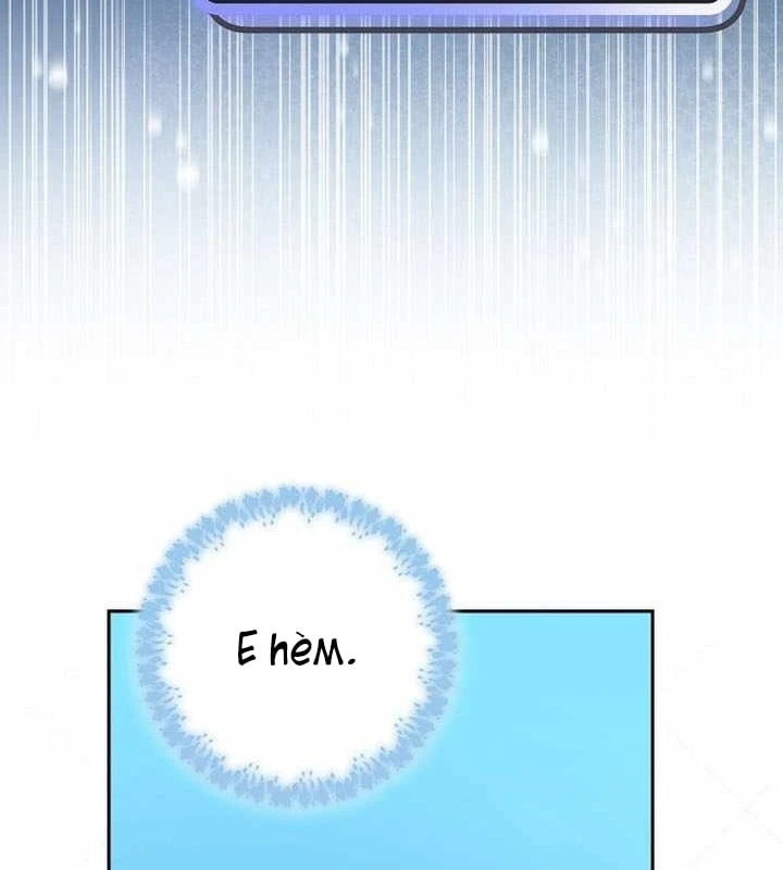 Stream Của Cung Thủ Thiên Tài Chapter 102 - 52