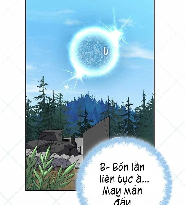 Stream Của Cung Thủ Thiên Tài Chapter 102 - 53