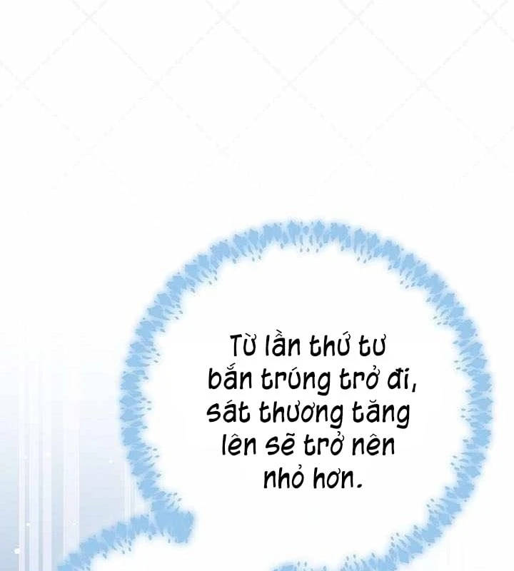 Stream Của Cung Thủ Thiên Tài Chapter 102 - 55