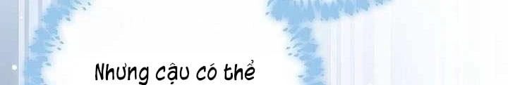 Stream Của Cung Thủ Thiên Tài Chapter 102 - 56