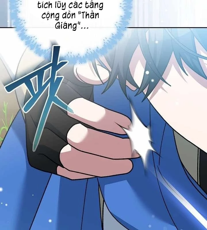 Stream Của Cung Thủ Thiên Tài Chapter 102 - 57