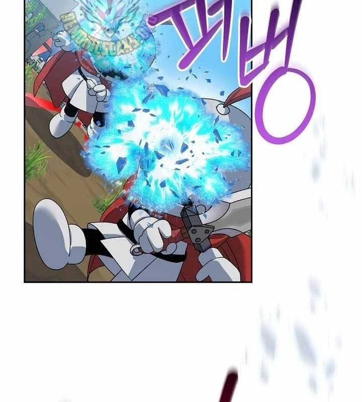 Stream Của Cung Thủ Thiên Tài Chapter 102 - 59