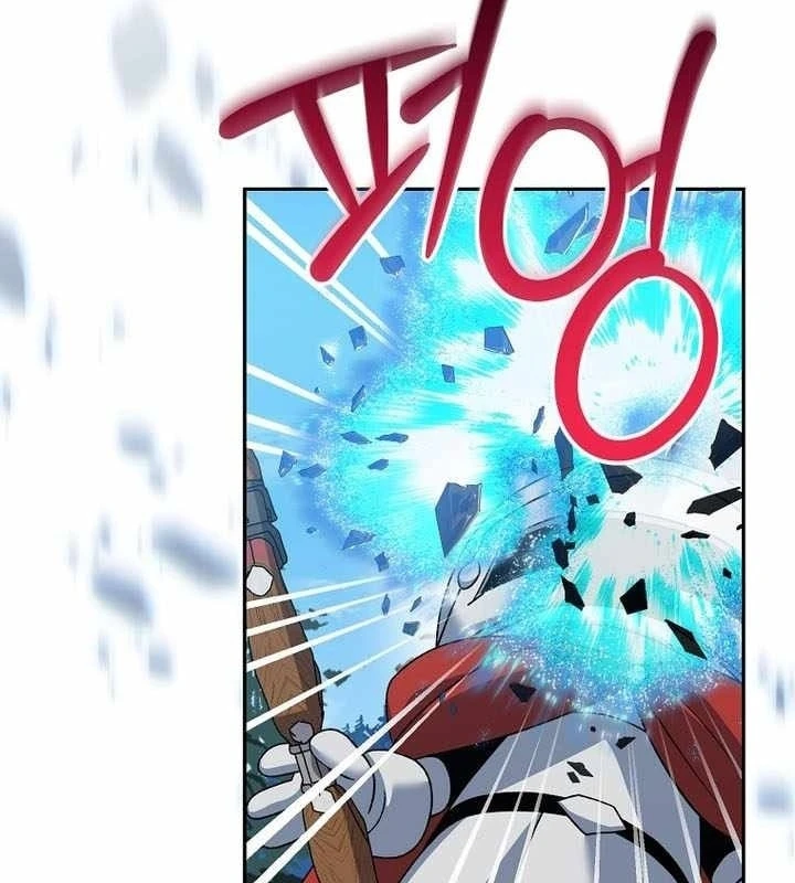Stream Của Cung Thủ Thiên Tài Chapter 102 - 60