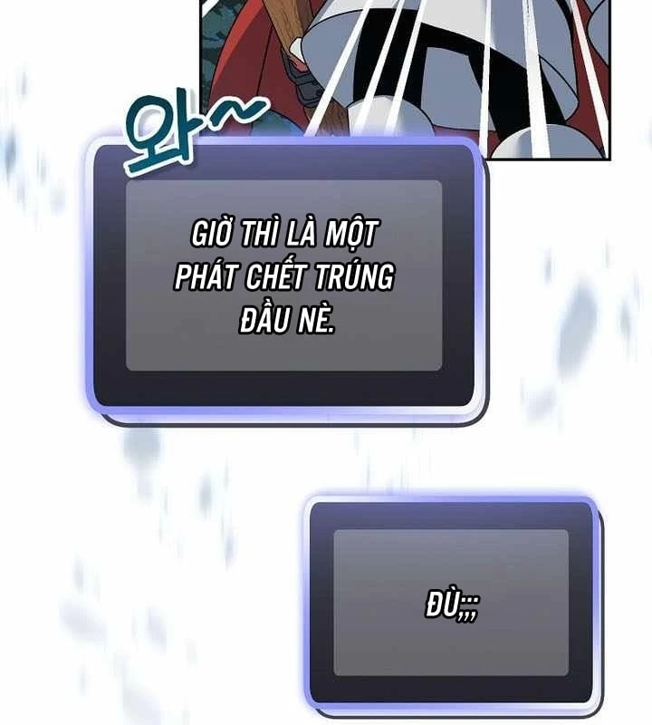 Stream Của Cung Thủ Thiên Tài Chapter 102 - 61