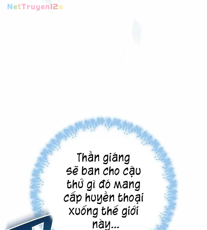 Stream Của Cung Thủ Thiên Tài Chapter 102 - 62