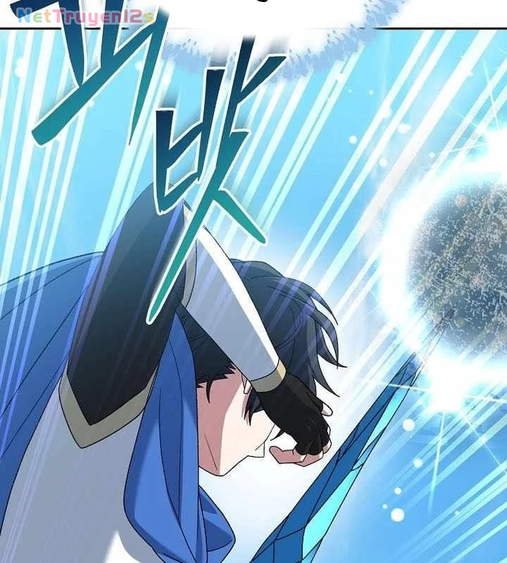 Stream Của Cung Thủ Thiên Tài Chapter 102 - 63