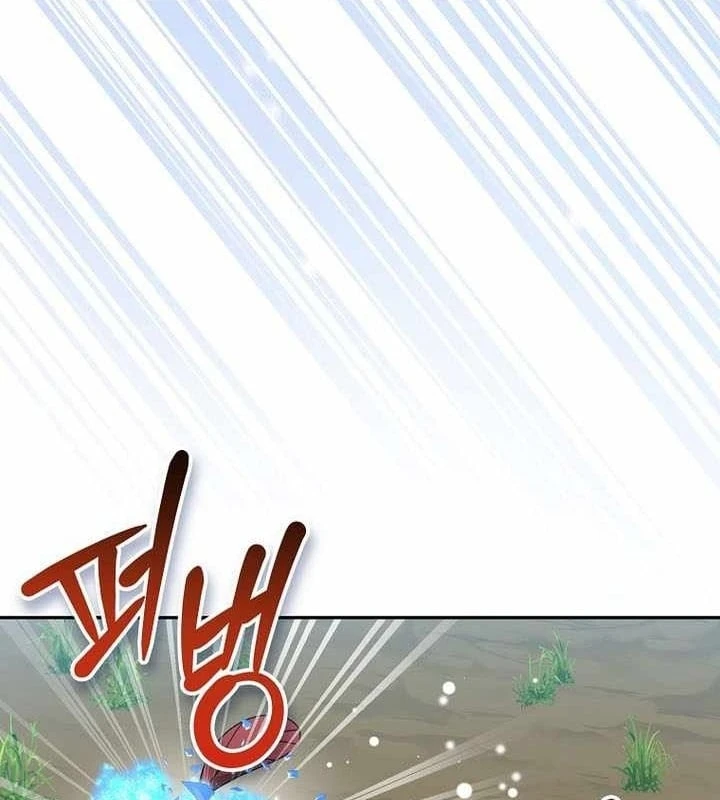 Stream Của Cung Thủ Thiên Tài Chapter 102 - 67