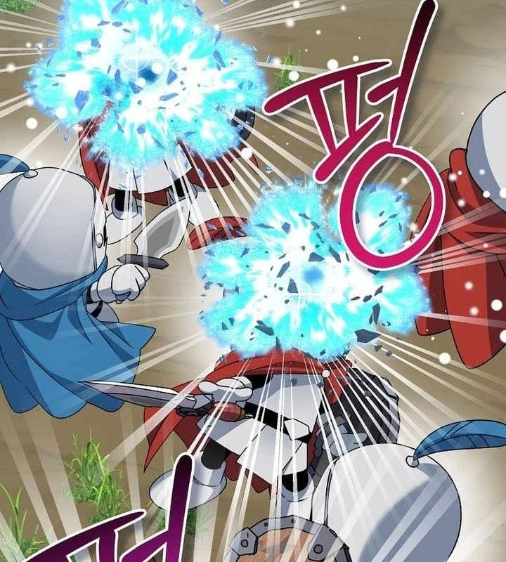 Stream Của Cung Thủ Thiên Tài Chapter 102 - 68