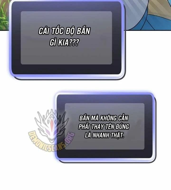 Stream Của Cung Thủ Thiên Tài Chapter 102 - 70